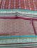 80SX80S PMK 1000 BUTTA COTTON SAREES